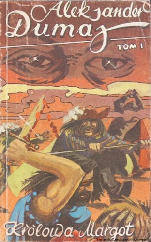 skanowanie0041.jpg