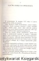 skanowanie0042.jpg