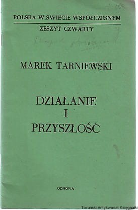 dzia.jpg