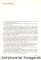skanowanie0034.jpg