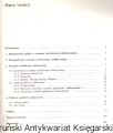 skanowanie0036.jpg