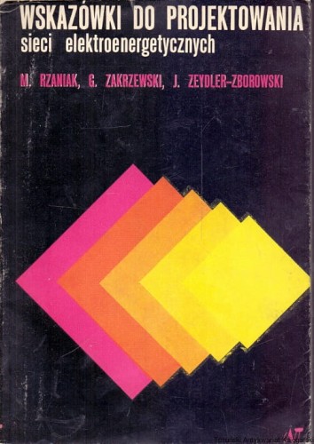 skanowanie0028.jpg