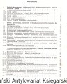 skanowanie0030.jpg