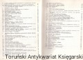 skanowanie0031.jpg