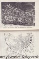 skanowanie0032.jpg
