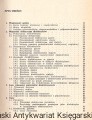 skanowanie0023.jpg