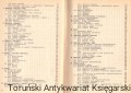 skanowanie0024.jpg