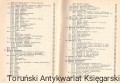 skanowanie0025.jpg