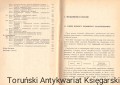 skanowanie0026.jpg