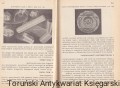 skanowanie0027.jpg