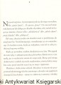 skanowanie0016.jpg
