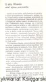 skanowanie0042.jpg
