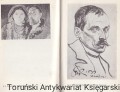 skanowanie0044.jpg
