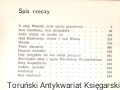 skanowanie0045.jpg