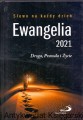skanowanie0035.jpg