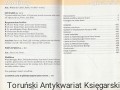 skanowanie0039.jpg