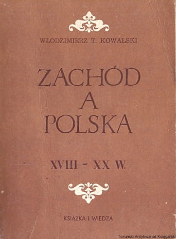 skanowanie0001.jpg