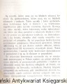 skanowanie0002.jpg