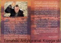 skanowanie0015.jpg