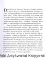skanowanie0007.jpg
