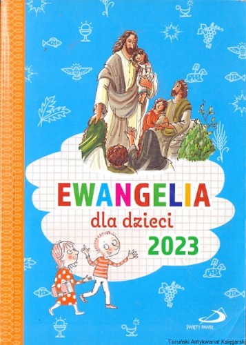 skanowanie0023.jpg