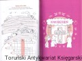 skanowanie0025.jpg