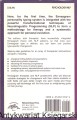 skanowanie0038.jpg