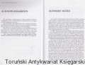 skanowanie0039.jpg