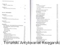 skanowanie0041.jpg