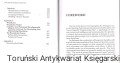 skanowanie0042.jpg