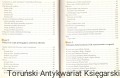 skanowanie0034.jpg