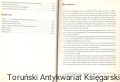 skanowanie0035.jpg