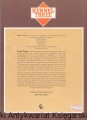 skanowanie0019.jpg