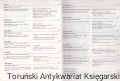 skanowanie0021.jpg