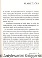 skanowanie0026.jpg