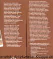 skanowanie0015.jpg