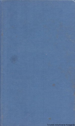 skanowanie0007.jpg