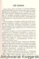 skanowanie0008.jpg
