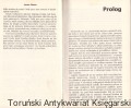 skanowanie0009.jpg