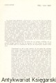 skanowanie0019.jpg