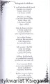 skanowanie0024.jpg
