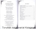 skanowanie0025.jpg
