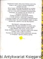 skanowanie0036.jpg