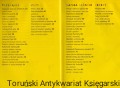 skanowanie0037.jpg