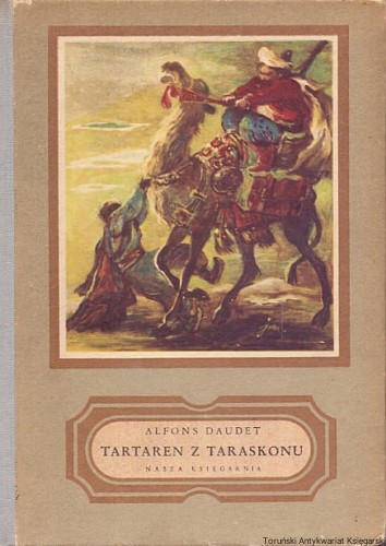 skanowanie0026.jpg