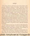 skanowanie0027.jpg