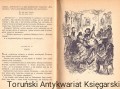 skanowanie0028.jpg