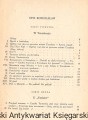 skanowanie0029.jpg