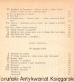 skanowanie0030.jpg