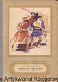 skanowanie0031.jpg